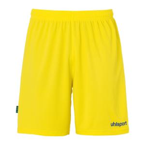 100530692-short-uhlsport-center-basic-ftp-jaune-citron-azur