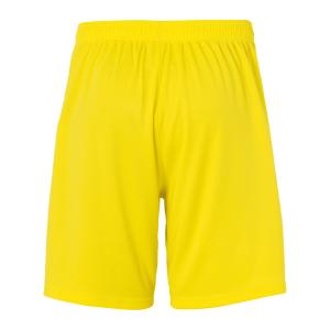 product/u/h/uhlsport_100530692_jaune-citron-azur_2.jpg