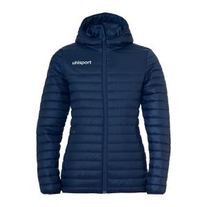 product/u/h/uhlsport_100531641_bleu-marine_1.jpg