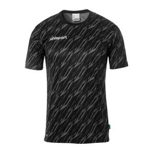 100531701-ensemble-gardien-de-but-uhlsport-progressive-noir