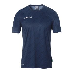 100531741-ensemble-gardien-de-but-uhlsport-progressive-bleu-marine