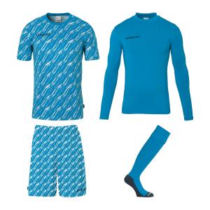 100531742-ensemble-gardien-de-but-uhlsport-progressive-cyan-blanc
