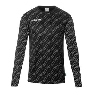 100531801-maillot-gardien-de-but-manches-longues-enfant-uhlsport-progressive-noir
