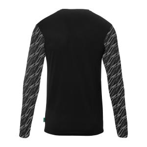 product/u/h/uhlsport_100531801_noir_2.jpg