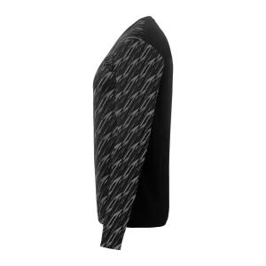 product/u/h/uhlsport_100531801_noir_3.jpg