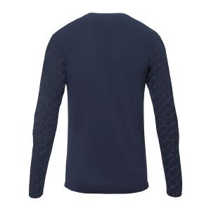 product/u/h/uhlsport_100531841_bleu-marine_2.jpg