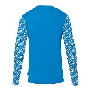 product/u/h/uhlsport_100531842_cyan-blanc_2.jpg
