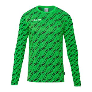 product/u/h/uhlsport_100531872_vert-fluo-noir_1.jpg