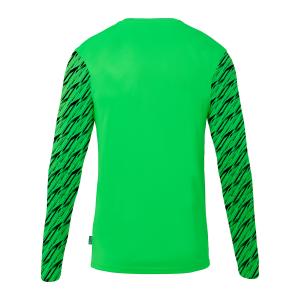 product/u/h/uhlsport_100531872_vert-fluo-noir_2.jpg
