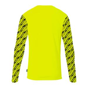 product/u/h/uhlsport_100531892_jaune-fluo-noir_2.jpg
