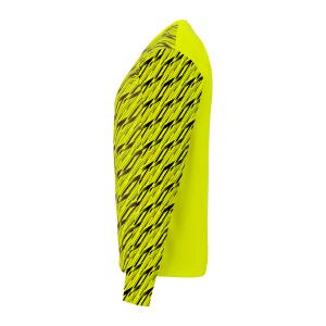 product/u/h/uhlsport_100531892_jaune-fluo-noir_3.jpg