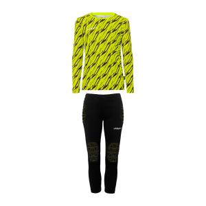 product/u/h/uhlsport_100531992_jaune-fluo-noir_1.jpg