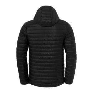 product/u/h/uhlsport_100532301_noir_2.jpg