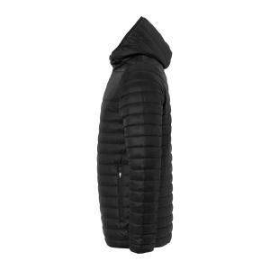 product/u/h/uhlsport_100532301_noir_3.jpg