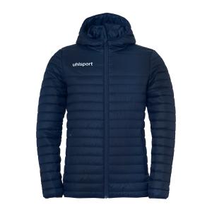 100532341-doudoune-a-capuche-enfant-uhlsport-essential-ultra-lite-bleu-marine