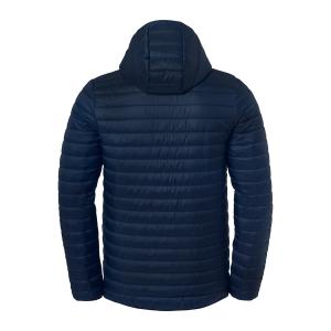 product/u/h/uhlsport_100532341_bleu-marine_2.jpg