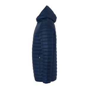 product/u/h/uhlsport_100532341_bleu-marine_3.jpg