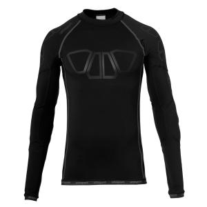 100563602-maillot-a-manches-longues-uhlsport-bionikframe-noir