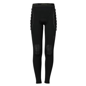 100563702-legging-uhlsport-bionikframe-noir
