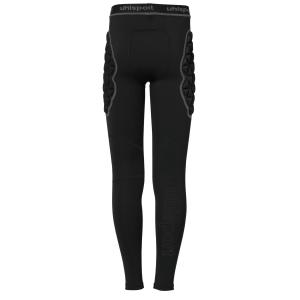 product/u/h/uhlsport_100563702_1.jpg