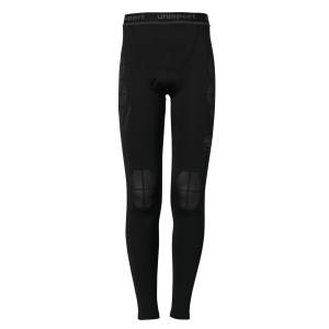 100564302-legging-enfant-uhlsport-bionikframe-res-noir