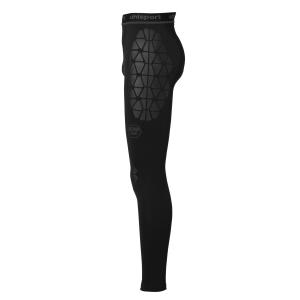 product/u/h/uhlsport_100564302_2.jpg