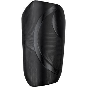 100680701-protege-tibias-uhlsport-crossflex-noir