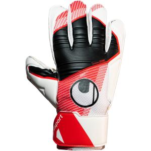 product/u/h/uhlsport_1011312012001_blanc-rouge-noir_1.jpg