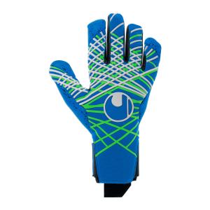product/u/h/uhlsport_101133901_bleu-pacifique-vert-fluo-blanc_1.jpg