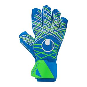 product/u/h/uhlsport_101134101_bleu-pacifique-vert-fluo-blanc_1.jpg
