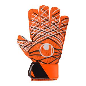 product/u/h/uhlsport_101134501_orange-fluo-blanc-noir_1.jpg