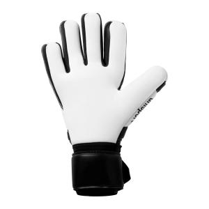 product/u/h/uhlsport_101135201_1.jpg