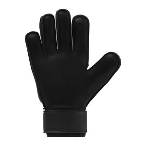product/u/h/uhlsport_101138901_noir-orange-fluo_2.jpg