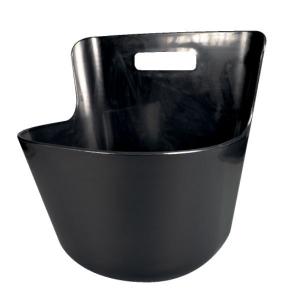 122205002-mangeoire-cheval-universelle-ukal-noir-13-l
