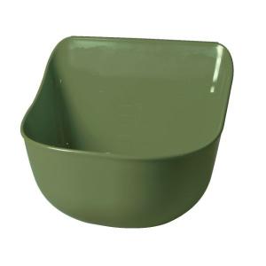 product/u/k/ukal_122207008_vert_1.jpg
