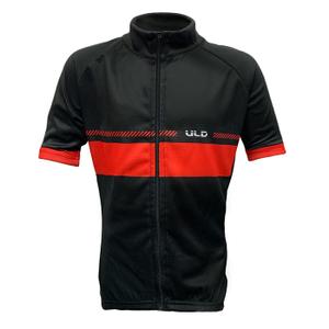 713543-713546-maillot-respirant-polyester-microfibre-a-manches-courtes-enfant-uld-licra-rouge-noir
