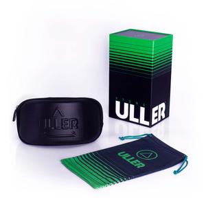 product/u/l/uller_ul-e01-01-un_3_x.jpg