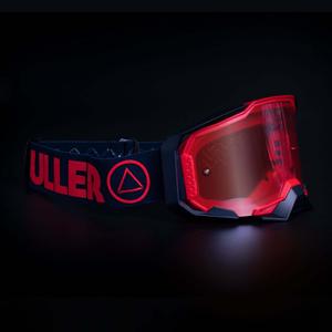 product/u/l/uller_ul-e01-01-un_4_x.jpg