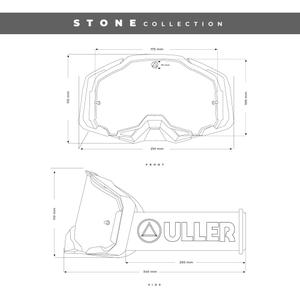 product/u/l/uller_ul-e01-01-un_6_x.jpg