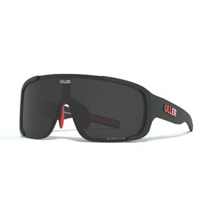 product/u/l/uller_ul-p05-06-un_0_x.jpg