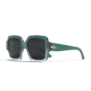 product/u/l/uller_ul-s20-03-un_0_x.jpg