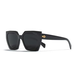product/u/l/uller_ul-s24-01-un_0_x.jpg