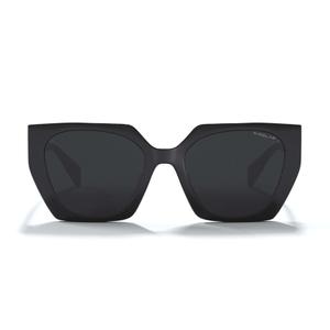 product/u/l/uller_ul-s24-01-un_1_x.jpg