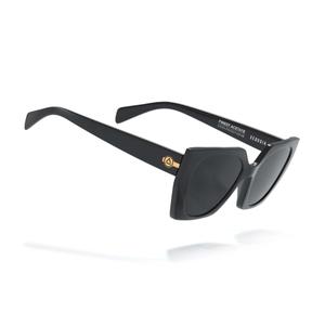 product/u/l/uller_ul-s24-01-un_2_x.jpg