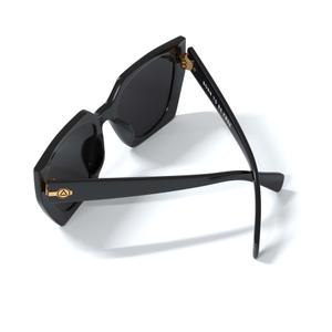 product/u/l/uller_ul-s24-01-un_4_x.jpg