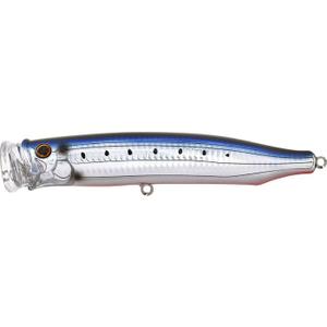 feed-pop-175-8-leurre-tackle-house-feed-popper-175-74g-bleu-argente-rose-17-5-cm