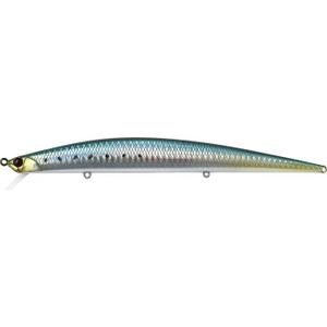 product/u/l/ultimate-fishing_tide_175fl_dha0405.jpg