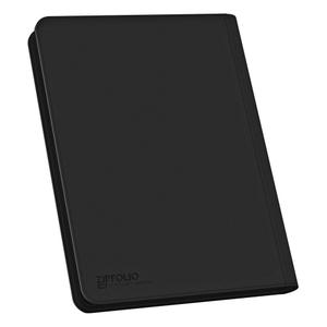 ugd010208-portefeuille-ultimate-guard-zipfolio-360-xenoskin-noir-260x354x25-mm