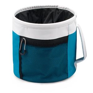 up4080-sac-a-magnesie-de-bloc-ultimate-performance-blue-white-tu