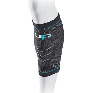 product/u/l/ultimate-performance_up5160l_noir_1.jpg